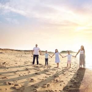 Meet your Posher, Suzie